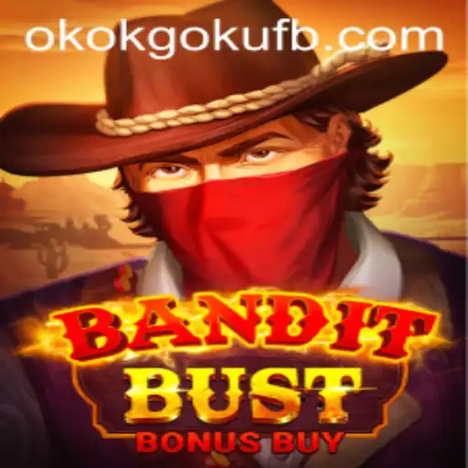 Desvendando o Mundo de BanditBustBonusBuy: Um Guia Completo