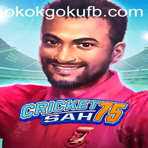 CricketSah75: Uma Nova Era no Mundo dos Games