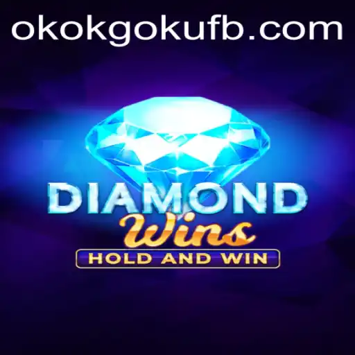 Explorando o Fenômeno do Jogo DiamondWins
