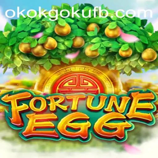 Descubra o Mundo de FortuneEgg: Um Jogo de Estratégia e Sorte