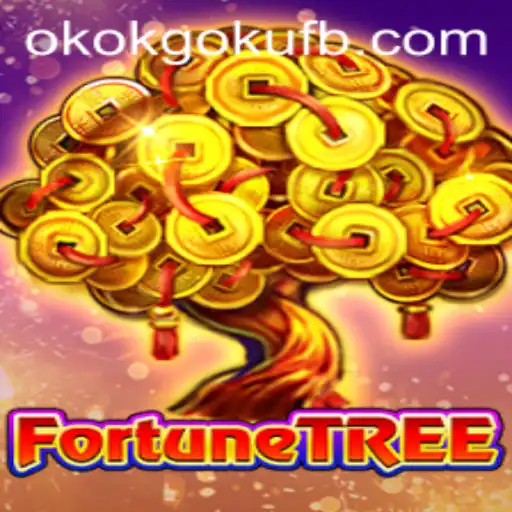 FortuneTree: Mergulhando nas Raízes do Jogo Estratégico do Momento