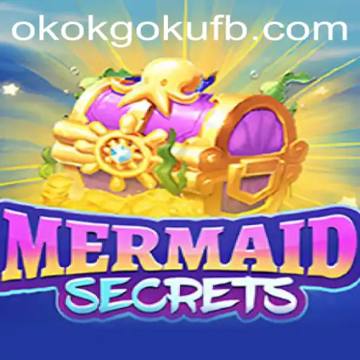 Explorando a Magia Subaquática de MermaidSecrets