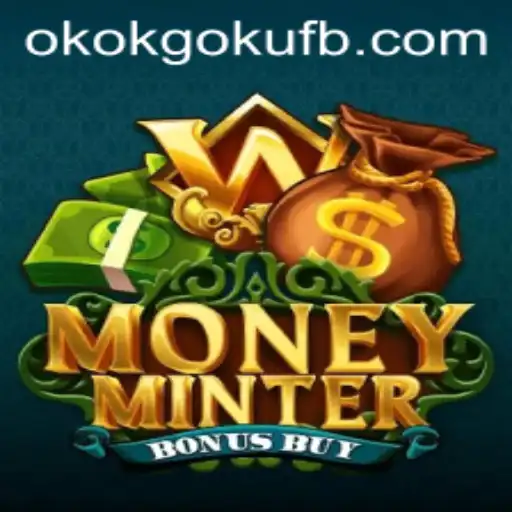 MoneyMinterBonusBuy: Uma Jornada Financeira Virtual