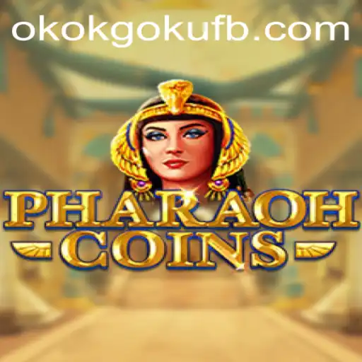 Explorando a Fascinante Jornada de PharaohCoins