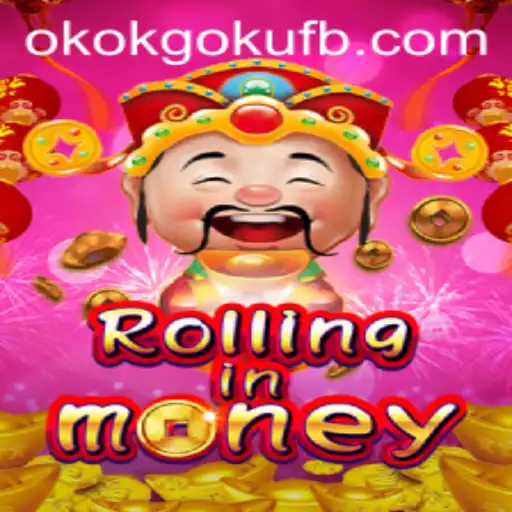 RollingInMoney: Um Mergulho no Novo Fenômeno dos Jogos de Tabuleiro