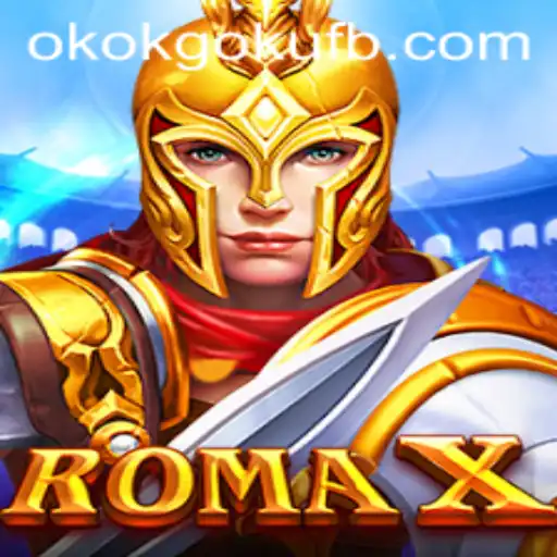 Descubra RomaX: Um Novo Fenômeno nos Jogos de Tabuleiro